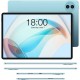 Планшет Teclast P50 11" 6/128Gb LTE Blue (6940709686829) Планшет Teclast P50 11" 6/128Gb LTE Blue (6940709686829)