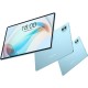Планшет Teclast P50 11" 6/128Gb LTE Blue (6940709686829) Планшет Teclast P50 11" 6/128Gb LTE Blue (6940709686829)