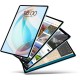 Планшет Teclast P50 11" 6/128Gb LTE Blue (6940709686829) Планшет Teclast P50 11" 6/128Gb LTE Blue (6940709686829)