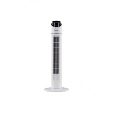 Вентилятор Ardesto FNT-R36X1W - Фото
