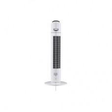 Вентилятор Ardesto FNT-R36X1W - Фото