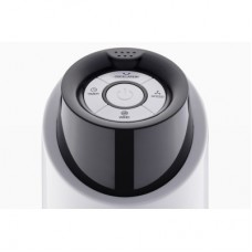 Вентилятор Ardesto FNT-R36X1W - Фото