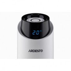 Вентилятор Ardesto FNT-R36X1W - Фото