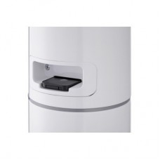 Вентилятор Ardesto FNT-R36X1W - Фото