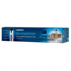 Вентилятор Ardesto FNT-R36X1WY22 - Фото