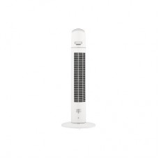 Вентилятор Ardesto FNT-R36X1WY22 - Фото