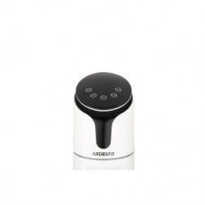 Вентилятор Ardesto FNT-R36X1WY22 - Фото