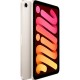 Планшет Apple iPad mini 2024 Wi-Fi 256GB Starlight (MXND3NF/A)