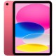 Планшет Apple iPad 11" 2025 Wi-Fi 128 GB Pink (MD4E4TY/A)