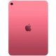 Планшет Apple iPad 11" 2025 Wi-Fi 128 GB Pink (MD4E4TY/A)