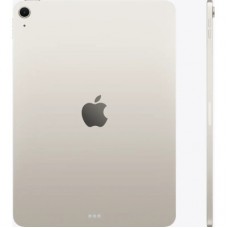 Планшет Apple iPad Air 11" M3 Wi-Fi + Cellular 256GB Starlight (MCG24TY/A) - Фото