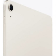 Планшет Apple iPad Air 11" M3 Wi-Fi + Cellular 256GB Starlight (MCG24TY/A) - Фото