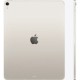 Планшет Apple iPad Air 13" M3 Wi-Fi 128GB Starlight (MCNK4TY/A)