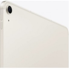 Планшет Apple iPad Air 13" M3 Wi-Fi + Cellular 512GB Starlight (MCJC4TY/A) - Фото