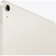 Планшет Apple iPad Air 13" M3 Wi-Fi 128GB Starlight (MCNK4TY/A)