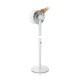 Вентилятор Shark FlexBreeze FA220EU