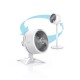 Вентилятор Shark FlexBreeze FA220EU