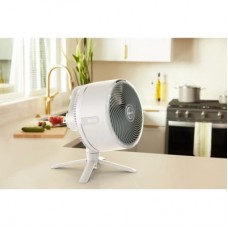 Вентилятор Shark FlexBreeze FA220EU - Фото