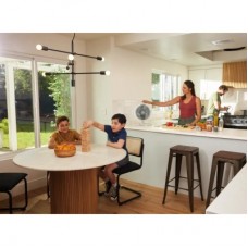 Вентилятор Shark FlexBreeze FA220EU - Фото