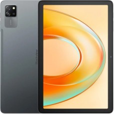 Планшет Blackview Tab 60 Pro 10.1" HD+ 4/128GB / LTE Gray (6931548318378) Планшет Blackview Tab 60 Pro 10.1" HD+ 4/128GB / LTE Gray (6931548318378)
