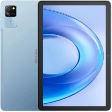 Планшет Blackview Tab 60 Pro 10.1" HD+ 4/128GB / LTE Blue (6931548318385)