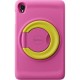 Планшет Blackview Tab A5 Kids 8.0" HD+ IPS 3/64GB / LTE Pink (6931548318644) Планшет Blackview Tab A5 Kids 8.0" HD+ IPS 3/64GB / LTE Pink (6931548318644)
