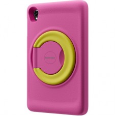 Планшет Blackview Tab A5 Kids 8.0" HD+ IPS 3/64 GB / LTE Pink (6931548318644) - Фото