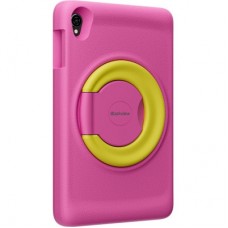 Планшет Blackview Tab A5 Kids 8.0" HD+ IPS 3/64 GB / LTE Pink (6931548318644) - Фото