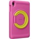 Планшет Blackview Tab A5 Kids 8.0" HD+ IPS 3/64GB / LTE Pink (6931548318644) Планшет Blackview Tab A5 Kids 8.0" HD+ IPS 3/64GB / LTE Pink (6931548318644)