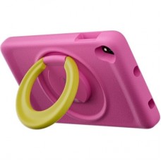 Планшет Blackview Tab A5 Kids 8.0" HD+ IPS 3/64 GB / LTE Pink (6931548318644) - Фото