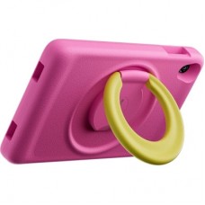 Планшет Blackview Tab A5 Kids 8.0" HD+ IPS 3/64 GB / LTE Pink (6931548318644) - Фото