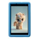 Планшет Blackview Tab A5 Kids 8.0" HD+ IPS 3/64GB / LTE Blue (6931548318637)