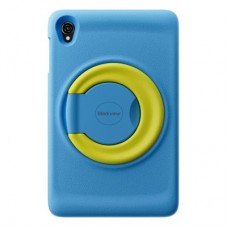 Планшет Blackview Tab A5 Kids 8.0" HD+ IPS 3/64 GB / LTE Blue (6931548318637) - Фото