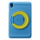 Планшет Blackview Tab A5 Kids 8.0" HD+ IPS 3/64GB / LTE Blue (6931548318637)