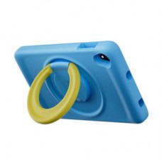 Планшет Blackview Tab A5 Kids 8.0" HD+ IPS 3/64 GB / LTE Blue (6931548318637) - Фото