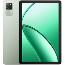Планшет Blackview Tab 60 10.1" HD+ 4 / 128GB / WIFI Green (6931548318224) Планшет Blackview Tab 60 10.1" HD+ 4 / 128GB / WIFI Green (6931548318224)