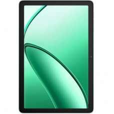 Планшет Blackview Tab 60 10.1" HD+ 4 / 128 GB / Wi-Fi Green (6931548318224) Планшет Blackview Tab 60 10.1" HD+ 4 / 128 GB / Wi-Fi Green (6931548318224) - Фото