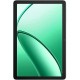 Планшет Blackview Tab 60 10.1" HD+ 4 / 128GB / WIFI Green (6931548318224) Планшет Blackview Tab 60 10.1" HD+ 4 / 128GB / WIFI Green (6931548318224)
