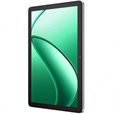 Планшет Blackview Tab 60 10.1" HD+ 4 / 128 GB / Wi-Fi Green (6931548318224) Планшет Blackview Tab 60 10.1" HD+ 4 / 128 GB / Wi-Fi Green (6931548318224) - Фото