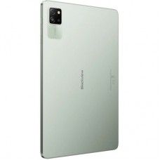 Планшет Blackview Tab 60 10.1" HD+ 4 / 128 GB / Wi-Fi Green (6931548318224) Планшет Blackview Tab 60 10.1" HD+ 4 / 128 GB / Wi-Fi Green (6931548318224) - Фото