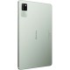 Планшет Blackview Tab 60 10.1" HD+ 4 / 128GB / WIFI Green (6931548318224) Планшет Blackview Tab 60 10.1" HD+ 4 / 128GB / WIFI Green (6931548318224)