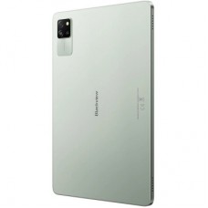 Планшет Blackview Tab 60 10.1" HD+ 4 / 128 GB / Wi-Fi Green (6931548318224) Планшет Blackview Tab 60 10.1" HD+ 4 / 128 GB / Wi-Fi Green (6931548318224) - Фото
