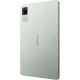 Планшет Blackview Tab 60 10.1" HD+ 4 / 128GB / WIFI Green (6931548318224) Планшет Blackview Tab 60 10.1" HD+ 4 / 128GB / WIFI Green (6931548318224)