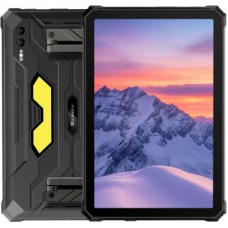 Планшет Blackview Tab Active 10 Pro 10.95" 12/256GB LTE / 5G Black (6931548318798) Планшет Blackview Tab Active 10 Pro 10.95" 12/256GB LTE / 5G Black (6931548318798)