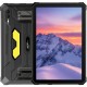 Планшет Blackview Tab Active 10 Pro 10.95" 12/512GB 5G/LTE Black (6931548318811)