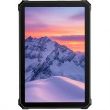 Планшет Blackview Tab Active 10 Pro 10.95" 12/256GB LTE / 5G Black (6931548318798) - Фото