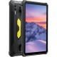Планшет Blackview Tab Active 10 Pro 10.95" 12/512GB 5G/LTE Black (6931548318811)