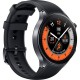 Смарт-годинник Oppo WATCH X Platinum Black (OWWE231 Black)