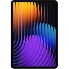 Планшет Xiaomi Pad 7 11.2" 8/128GB WiFi Gray (VHU5476EU) (1128837) - Фото