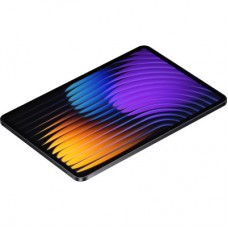 Планшет Xiaomi Pad 7 11.2" 8/128GB WiFi Gray (VHU5476EU) (1128837) - Фото